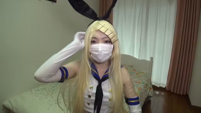 Jav Uncensored