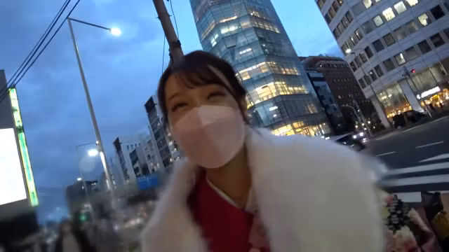 300MAAN-741 Japanese Amateur