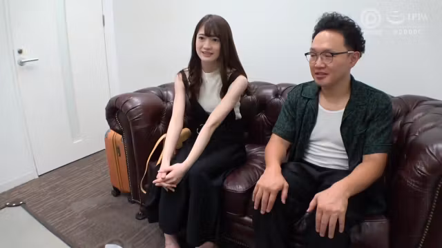 0012307_ベロキス ディープキス お姉さんなどが含まれている