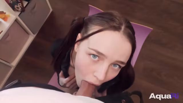 Best Adult Movie Teen 18+ Exclusive Fantastic Full Version