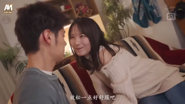 Excellent Adult Clip Hd Try To Watch For Ever Seen
