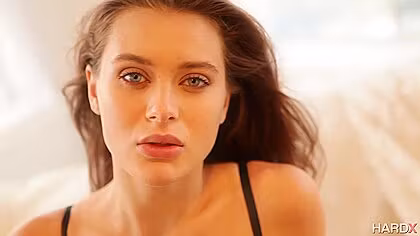Lana rhoades unleashed