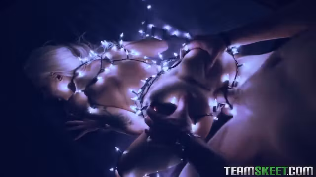 Best Porn Video Teen 18+ Watch , Its Amazing With Emma Hix