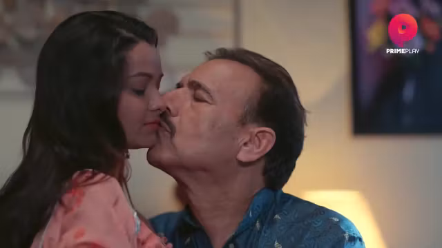 Exotic Porn Movie Big Tits Unbelievable Youve Seen