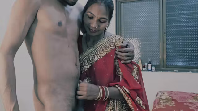 I Fell In Love With My Friends Wife, Started Asking For Sex, Then I Had Hard Sex