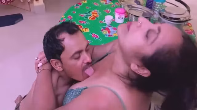 Big Stepbrother Fucked His Little Fat Stepsister