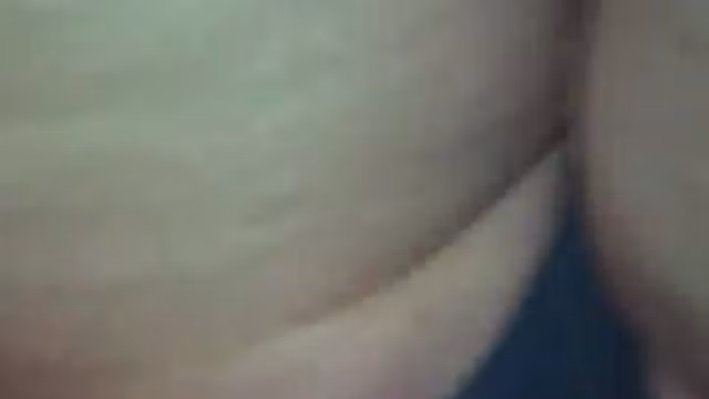 upskirt, nice panthie