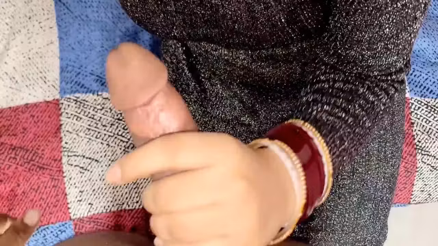 Madam Boss Ne Ghar Pe Bula K Land Le Liya Mera