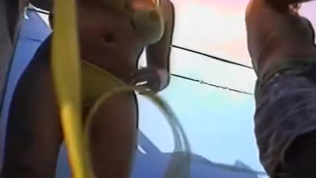 Hot Spy Cams Scene Uncut
