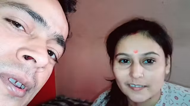 Blow Job Face Fuck