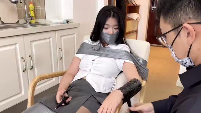 Fabulous Adult Clip Bdsm Greatest Uncut