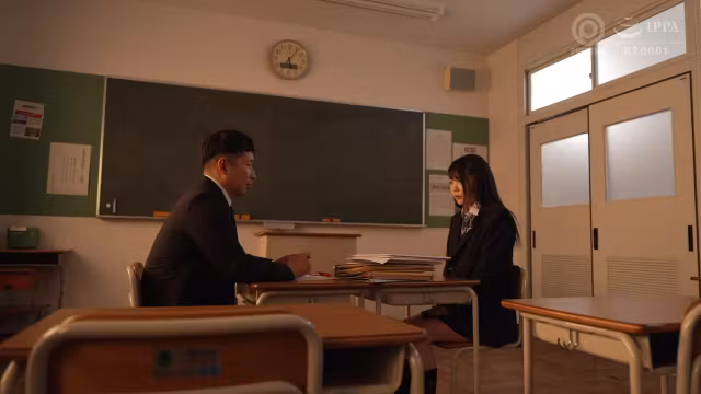 0006831_JAV_JapaneseAV_Censored_MGS_19min