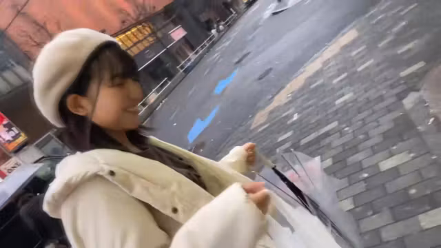 0006513_JAV_JapaneseAV_Censored_MGS_19min