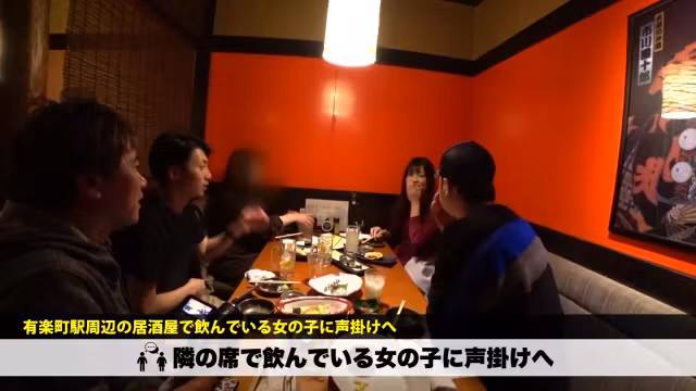 0005053_JAV_JapaneseAV_Censored_MGS_19min