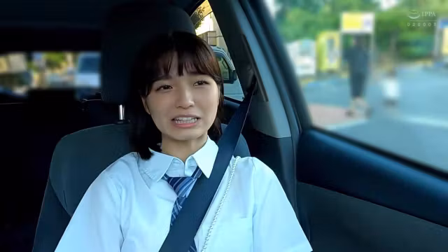 0005894_JAV_JapaneseAV_Censored_MGS_19min