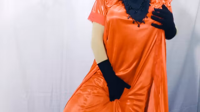 Indian Stepson Romancing Stepmother