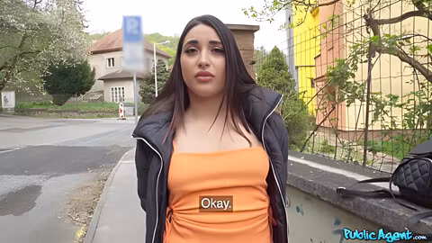 Full - Short & Sweet Italian With Of An Ass