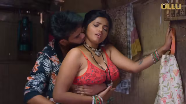 New Rain Basera Part 03 S01 Ep 7-9 Ullu Hindi Hot Web Series [21.4.2023] 1080p Watch Full Video In 1080p