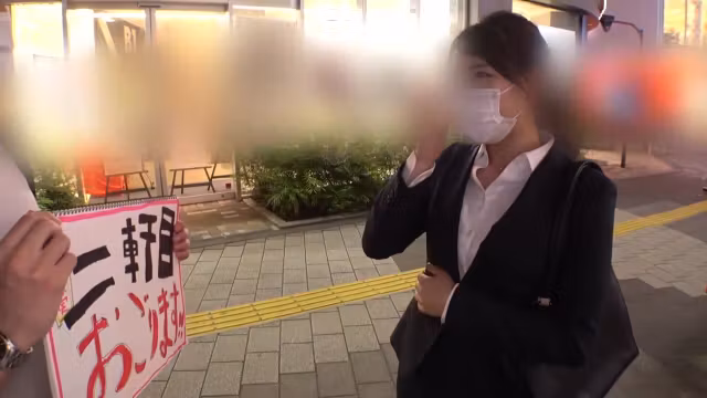 0004677_JAV_JapaneseAV_Censored_MGS_19min