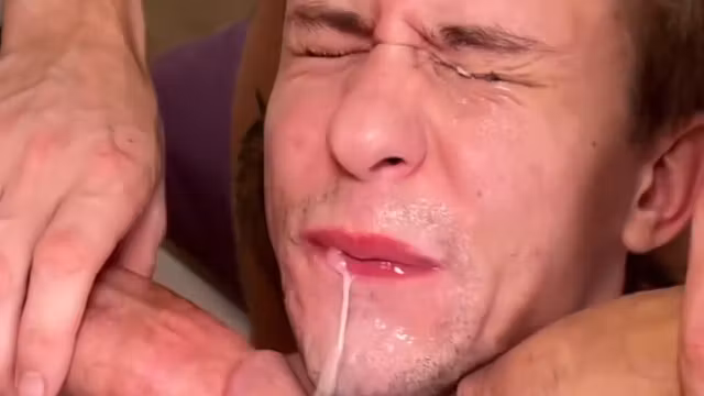 Gay Porn In Fabulous Xxx Video Gay Threesome Exclusive New Full Version