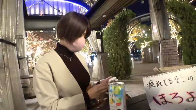 0004689_JAV_JapaneseAV_Censored_MGS_19min