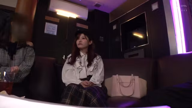 0006111_JAV_JapaneseAV_Censored_MGS_19min