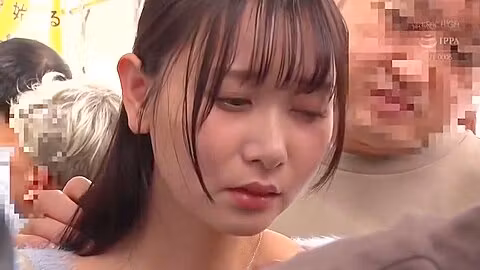 Nhdtc-072 A French Kissing Horny Girl Who Is Made To Cum Over And Over Again Due To The Shame Of Meeting Someone And Entangles Her Tongue So Much That It Drips. A Neat And Beautiful Girl Is Seduced By Her Boyfriend And Made To Fall In Love With Him By Kis