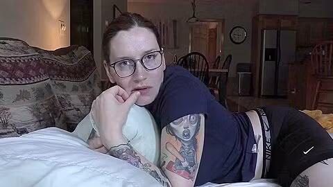 Bettie Bondage Husbands Big Dick Friend Dicks Wife