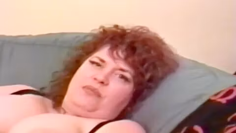 Secret Life Of Jenny Joyce (scene01)