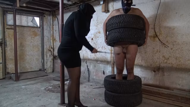 Dana Egyptian In Saudi Arabia Dubai Slave خول مصري جايب واحد ينيك مراته