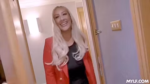 Jessica Nova Pov 720p