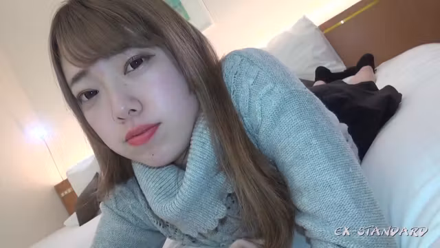 Seira 19 Years Old Sensitive Sensitive Wet Beautiful Breasts Concafe Step daughter Mass Cum Shot