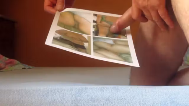 Cum for a good ass