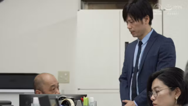 0006305_JAV_JapaneseAV_Censored_MGS_19min