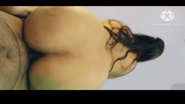 Kaamwali Bhabhi Ki Chudai