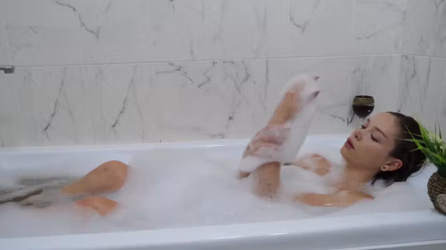 Excellent Sex Movie Hd Hottest
