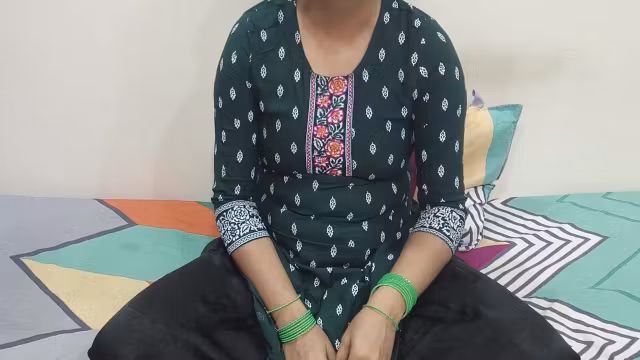 Indian Stepsister Loose Her Big Ass In Ludo Game Fucked In Hindi