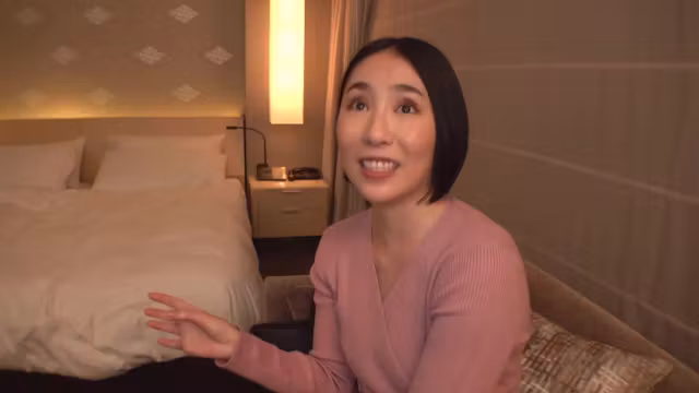 0011445_ショート 企画 S女などが含まれている