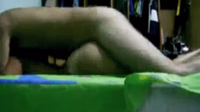 Indian First Sexy Girlfriend Has Sex With Her Boyfriend At Office
