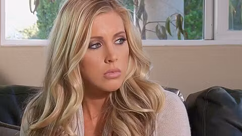 Change Of Heart Samantha Saint Anikka Albrite, Abigail Mac Full Hd - Streamvid.net