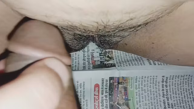 Anal Sex