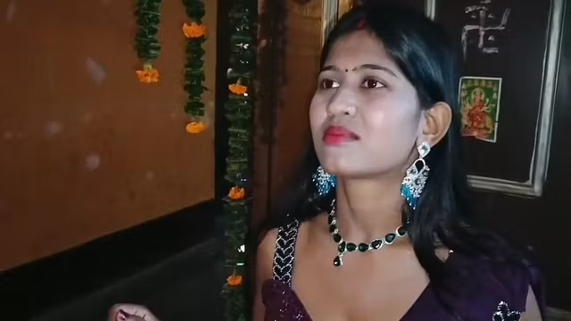 18 Yr Old Teen 18+ Wet Pussy Cant Handle My Dick Hard Orgasm & Moaning Desi Indian Bhabhi