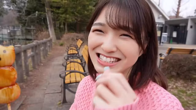 0006018_JAV_JapaneseAV_Censored_MGS_19min
