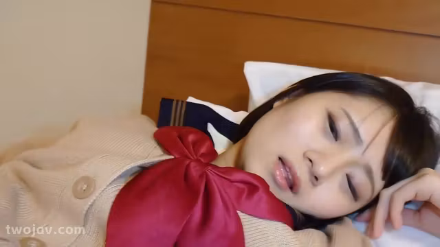 4854134 [no 2] Iq120 Is A Great Student 18+ And A Miracle!