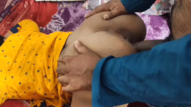 Verified Amateurs In Desi Girl Ne Kiya Sex Apane Boyfriend Ke Sath Hindi Audio