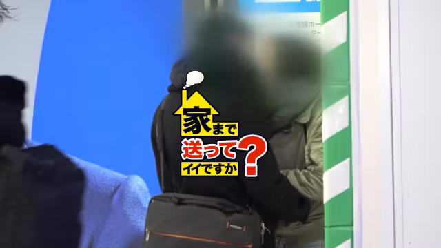 277DCV-177 Japanese Amateur