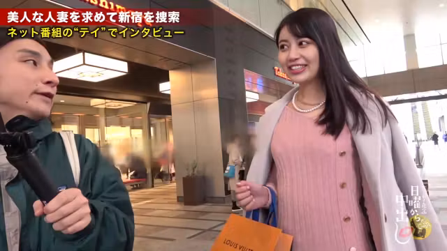 0005058_JAV_JapaneseAV_Censored_MGS_19min