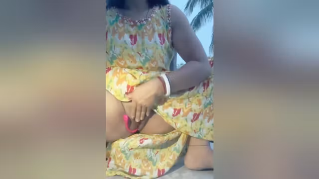 Fucking Women Fuck With Vibrator On House Tarries