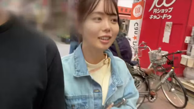 0005282_JAV_JapaneseAV_Censored_MGS_19min