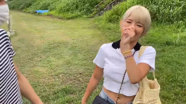 0005376_JAV_JapaneseAV_Censored_MGS_19min